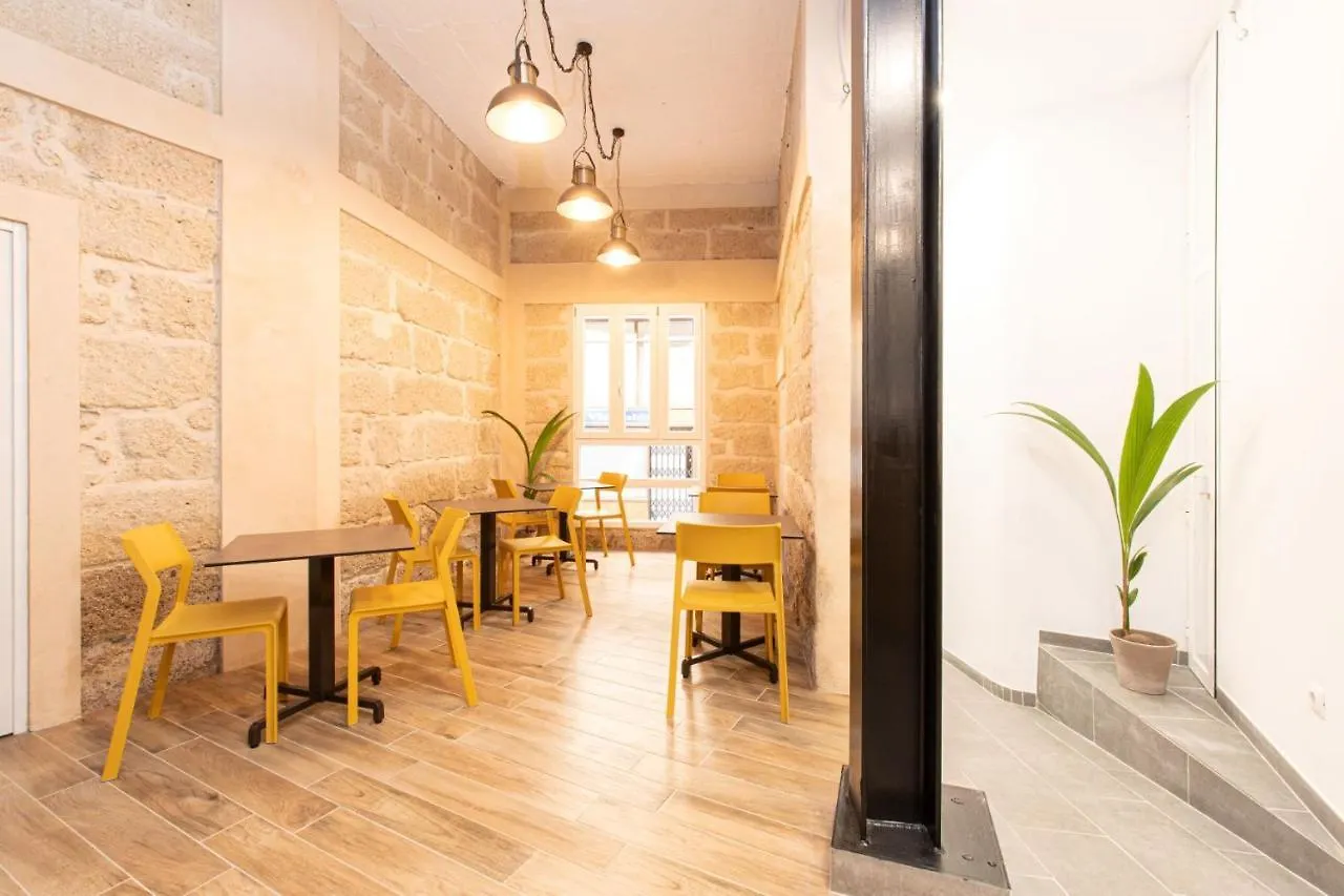 אדחה Suncanarias Hotel Adeje Plaza