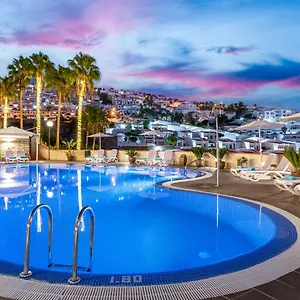 https://haciendas.tenerifehoteles.net