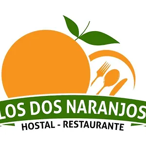 Dos Naranjos , El Arahal Espagne