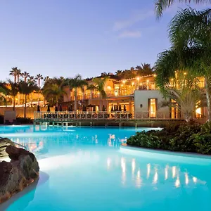 https://the-villas-at-bahia-del-duque.tenerifehoteles.net