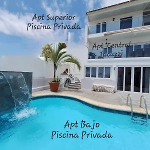 https://villa-santa-monica.tenerifehoteles.net