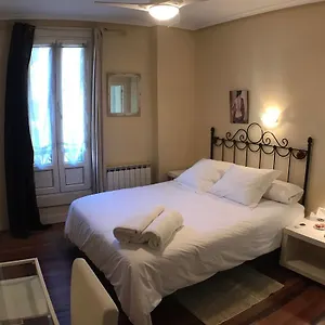 https://pension-anne.basquecountryhotels.org