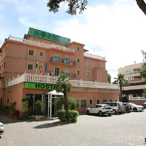 https://hostal-la-casa-de-enfrente.es-andalucia.com