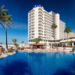 H10 Gran Tinerfe - Adults Only 4*, Costa Adeje (Tenerife) Espagne